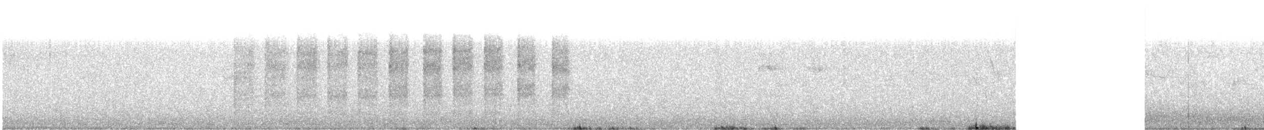 ťuhýk afrotropický (ssp. collaris/pyrrhostictus) - ML643500959