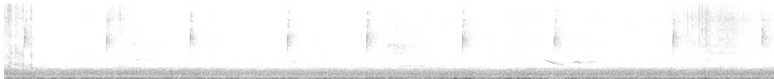 Northern Cardinal - ML643501117