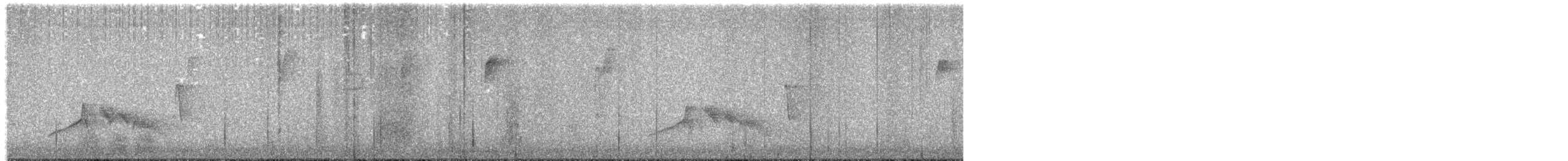 White-eyed Vireo - ML643501186