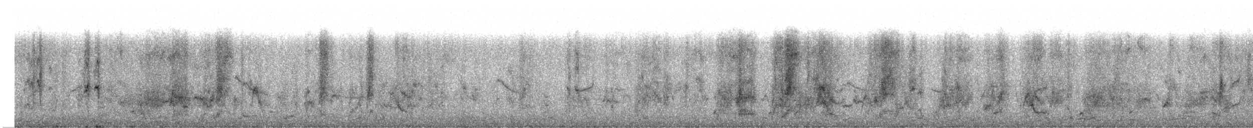 Cape Sugarbird - ML643501276