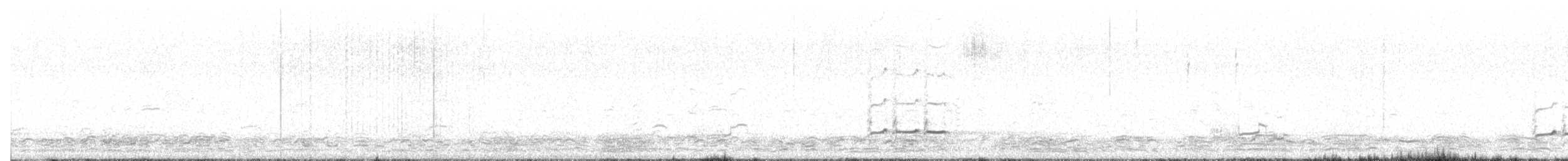 Морин тутгалжин - ML643501306