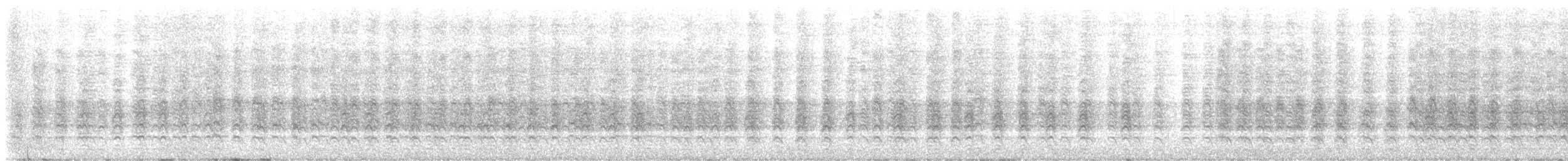 Green Jay - ML643501542