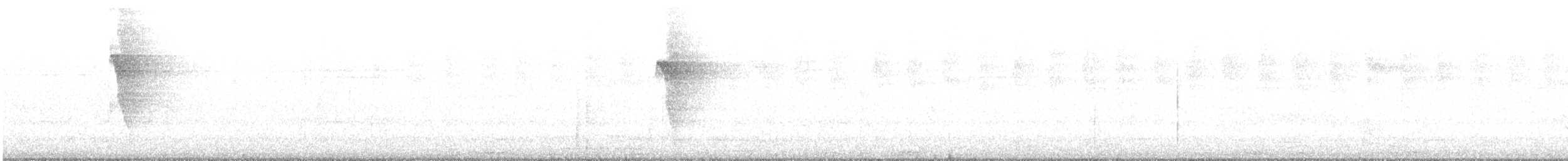 Ceara Gnateater - ML643501750