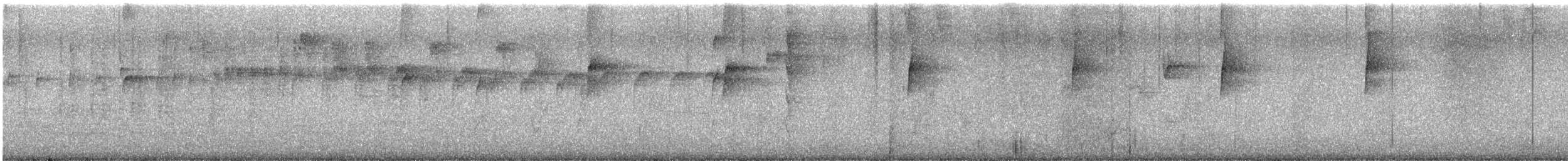 ミナミアサギアメリカムシクイ - ML643501763