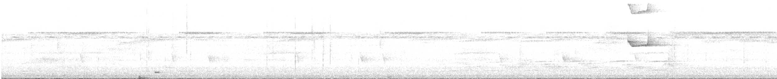 Ochre-lored Flatbill - ML643501889