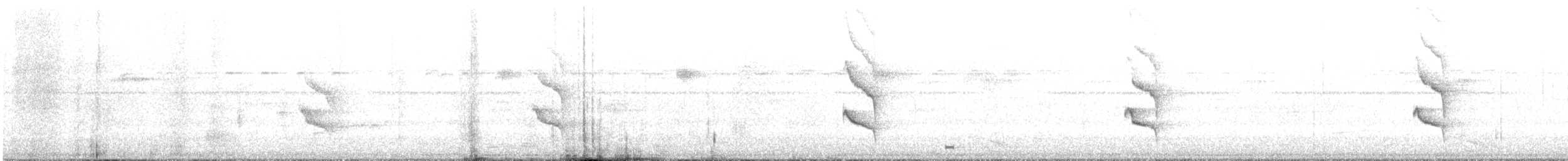 Sooty-fronted Spinetail - ML643501914