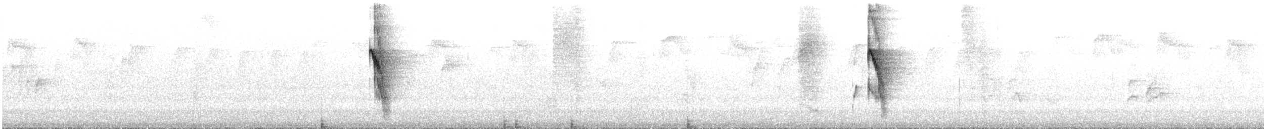 Ceara Gnateater - ML643501987