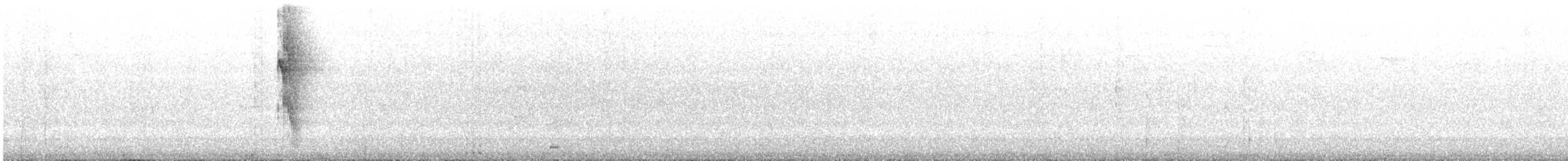 Ceara Gnateater - ML643501990