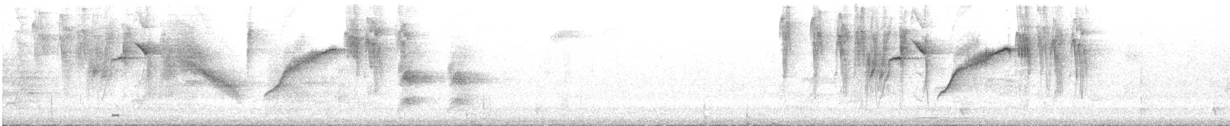 Bananaquit - ML643502048
