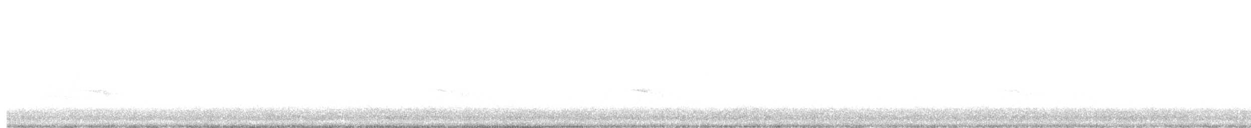 Blue Jay - ML643502066