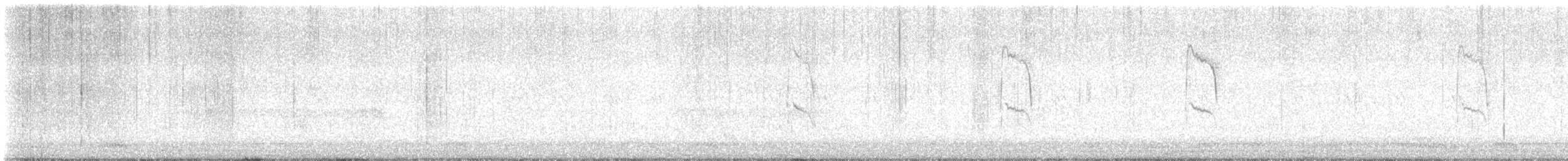 Rotkehlpieper - ML643502122
