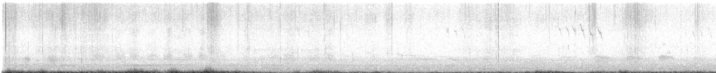 Rotkehlpieper - ML643502123