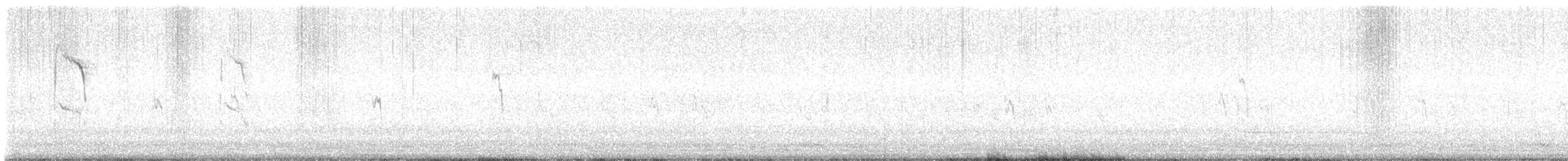 Rotkehlpieper - ML643502124