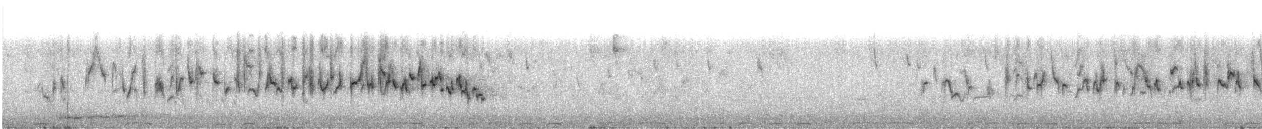 Cape Grassbird - ML643502203