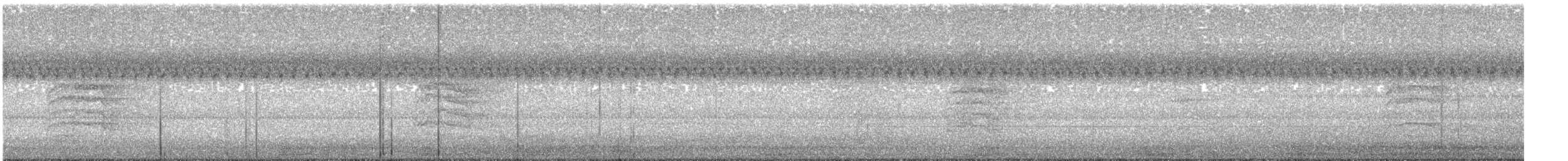 kattespottefugl - ML643502244