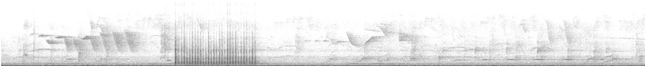 Pic à tête blonde - ML643502260