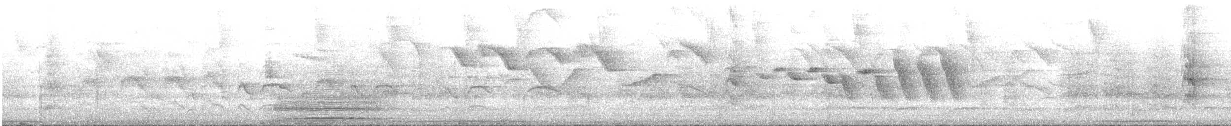 Golden-crowned Warbler - ML643502262