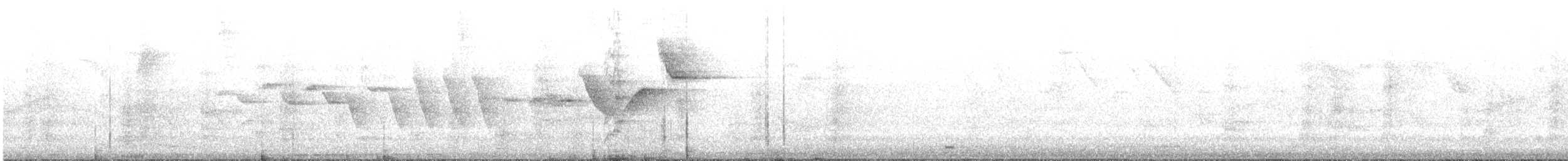 Golden-crowned Warbler - ML643502263