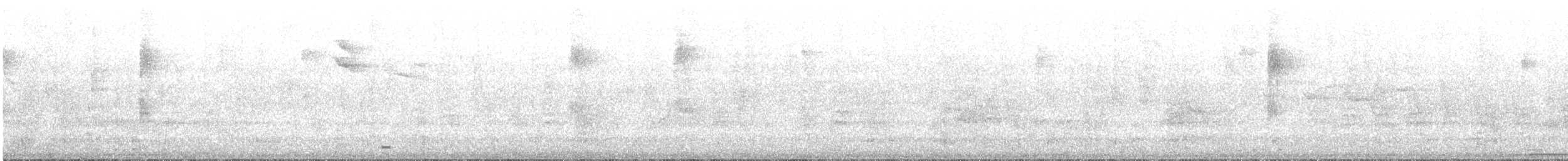 Golden-crowned Warbler - ML643502265