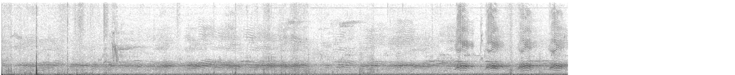 Fish Crow - ML643502510