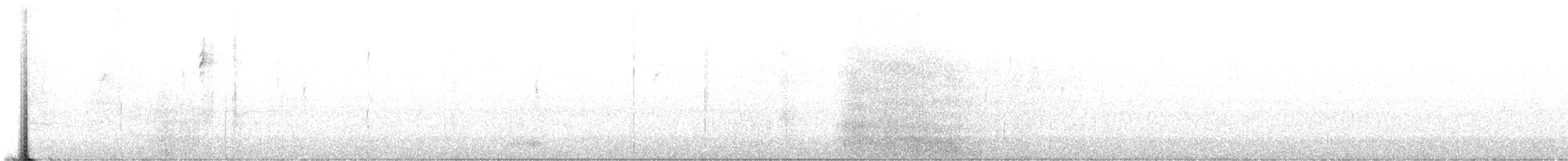 Tennessee Warbler - ML643503039