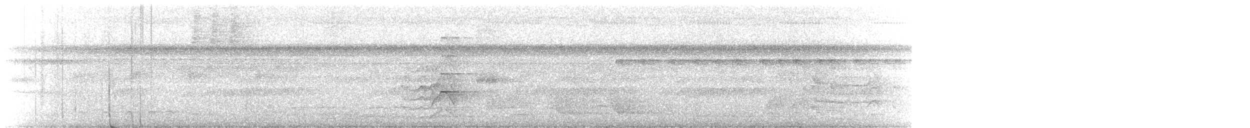 Uniform Woodcreeper - ML643503172