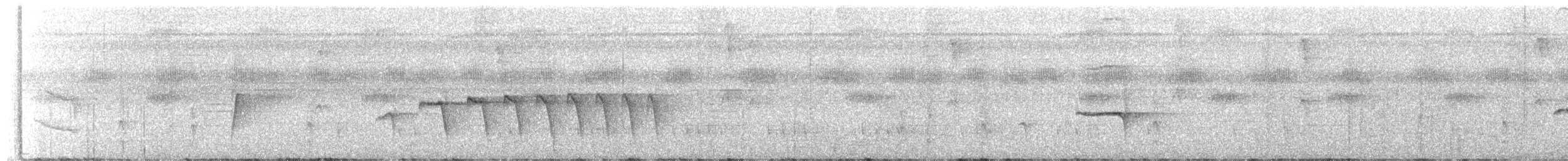Dot-winged Antwren - ML643503241
