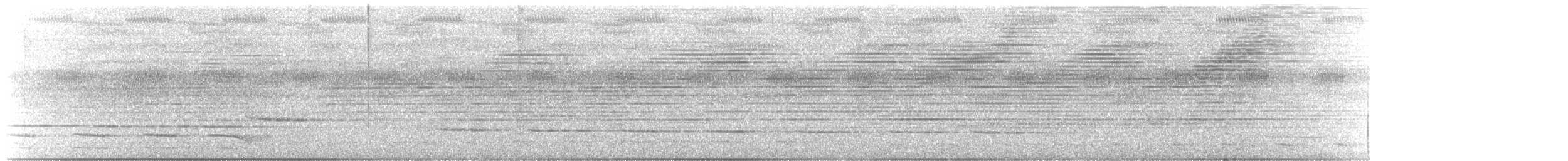 Scaly-breasted Wren - ML643503254