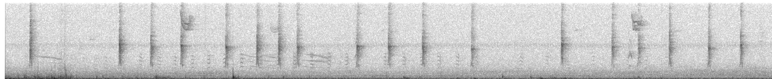 Ovenbird - ML643504019