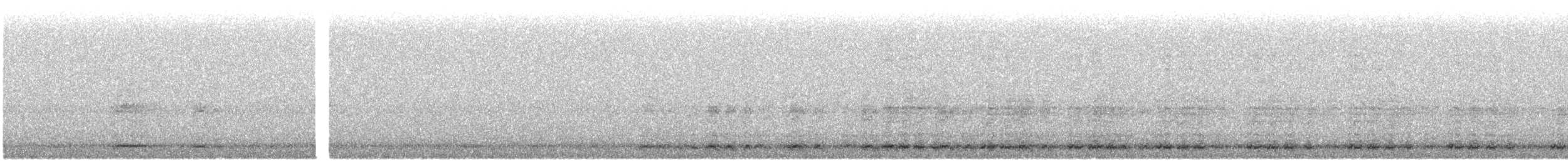 fasan - ML643504260