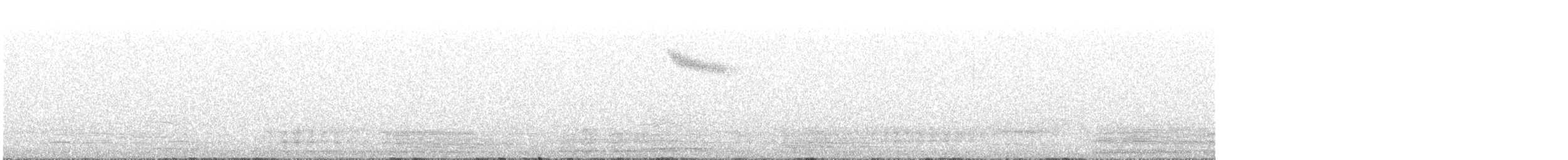 Redwing - ML643504534