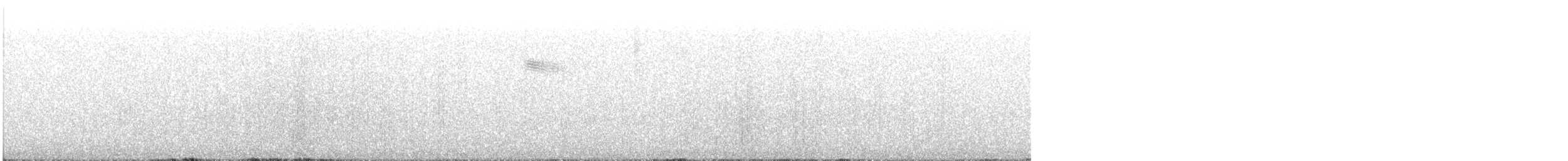 Redwing - ML643504535