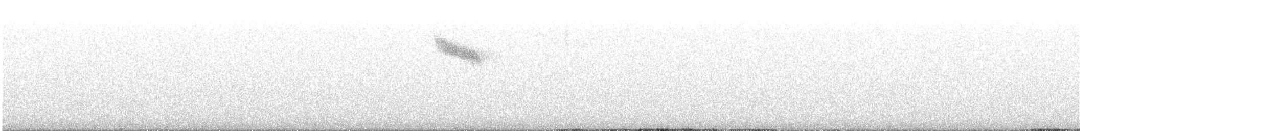 Redwing - ML643504536