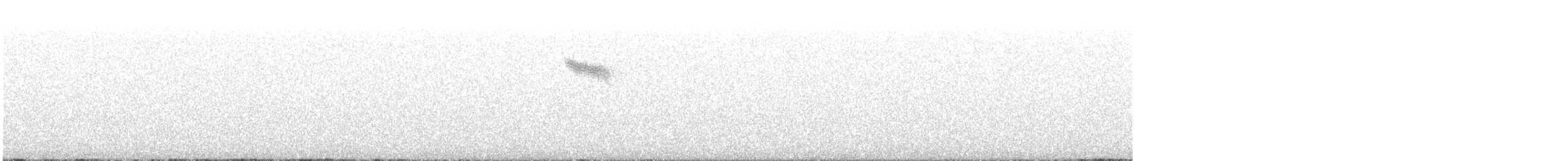 Redwing - ML643504537