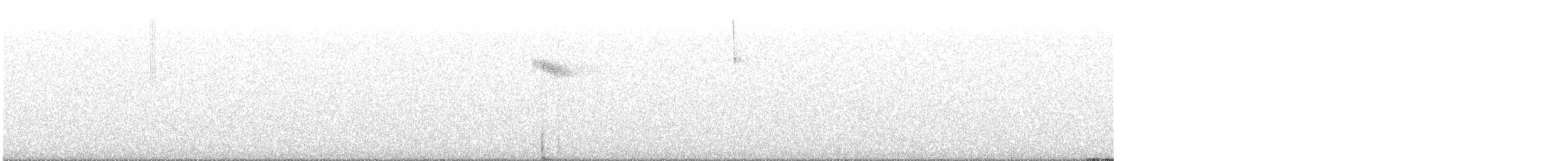 Redwing - ML643504540