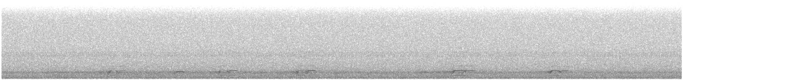 Oca canadese maggiore - ML643504662