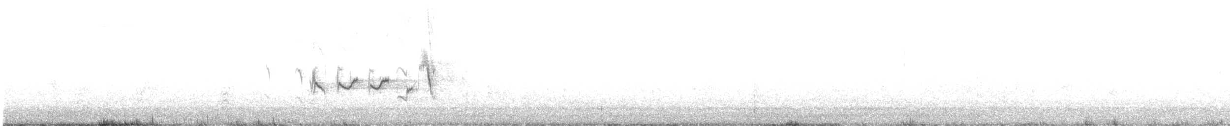 Fox Sparrow (Sooty) - ML643504869