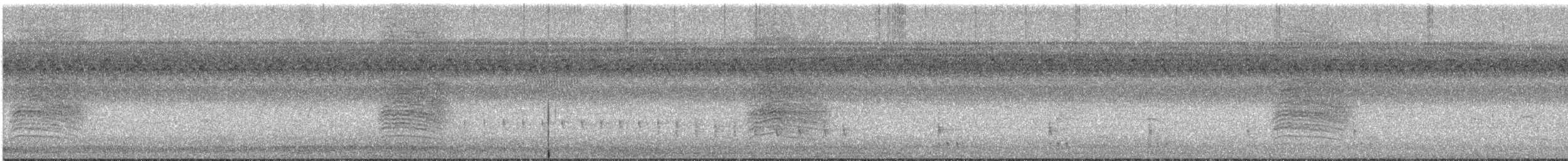 kattespottefugl - ML643504988