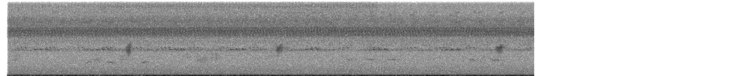 Eastern Meadowlark - ML643505029