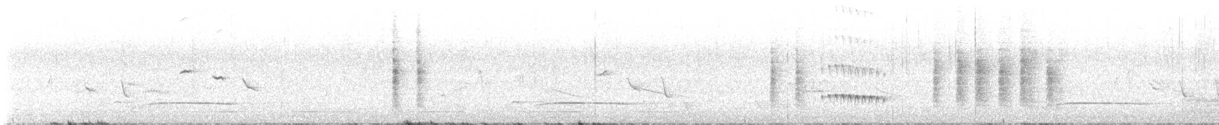 Eastern Yellow Robin - ML643505102