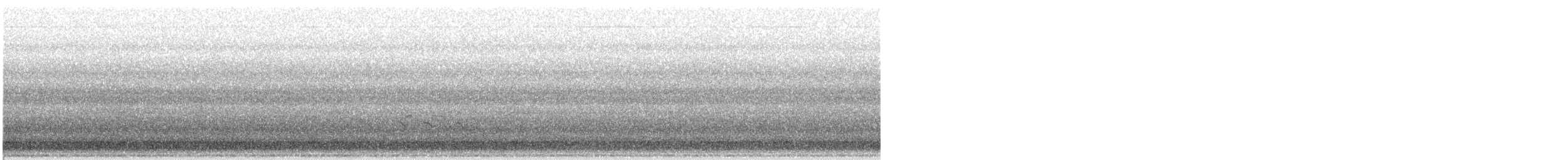 Пёстрый улит - ML643505128