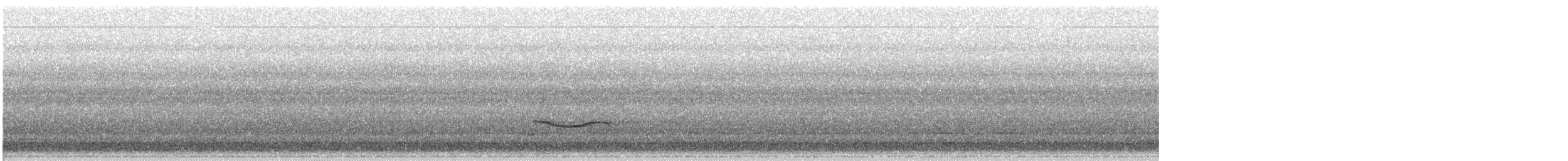tundralo - ML643505309