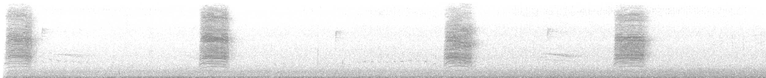 kattespottefugl - ML643505944