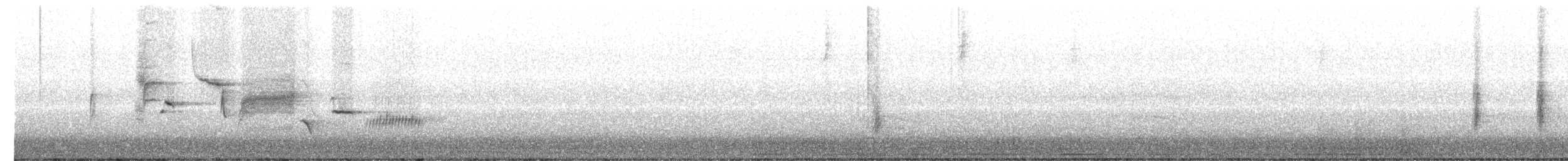 Bewick's Wren - ML643506361