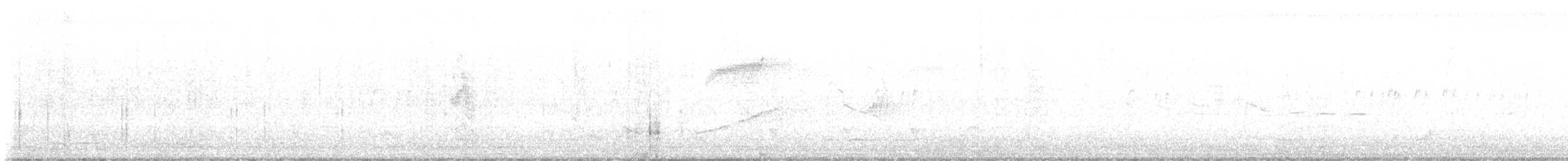 Spot-breasted Wren - ML643506539