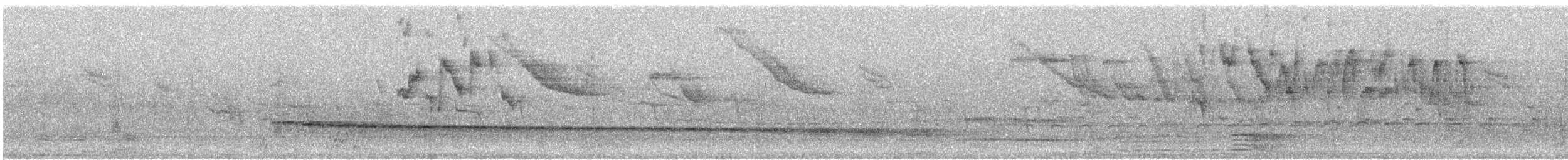 Pacific Hornero - ML643506580