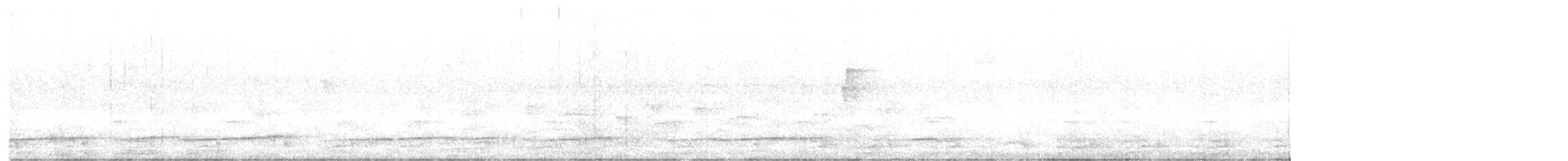 Uniform Crake - ML643506638