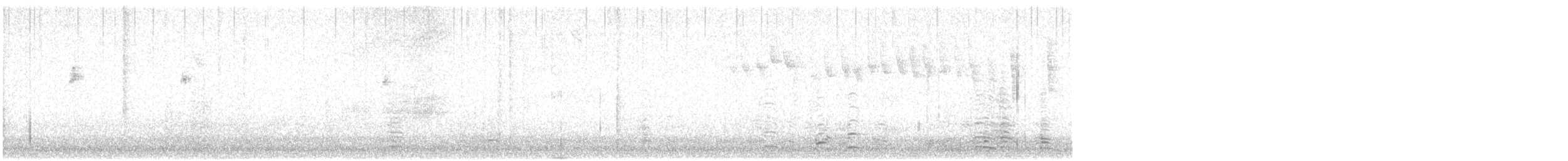 Field Sparrow - ML643507002