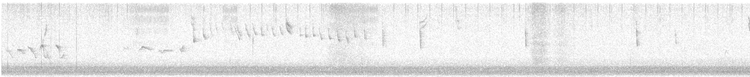 Field Sparrow - ML643507020