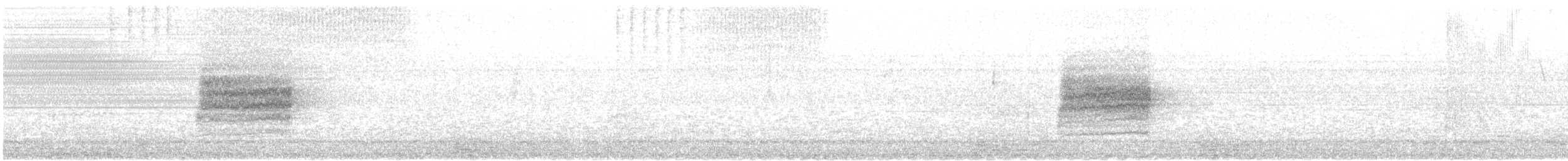Northern House Wren - ML643507305